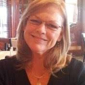 Teachout Family Obituaries