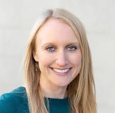 Minnesota Online Therapy from Trusted Professionals