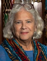 Touchstones Sunday, April 3, 2022