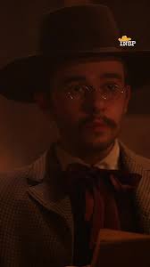 Theodore Roosevelt Elementary School Mandan