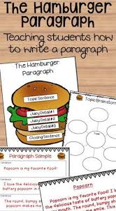 Pin On Writing