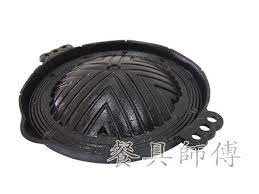 Maybe you would like to learn more about one of these? é¤å…·å¸«å‚… æˆå‰æ€æ±—è'™å¤çƒ¤ç›¤29cm çƒ¤è‚‰çˆé'„éµç›¤çƒ¤è‚‰æž¶éµæ¿ç‡'ç‡'è‚‰ç‡'çƒ¤çƒ¤è‚‰ç›¤ éœ²å¤©æ‹è³£