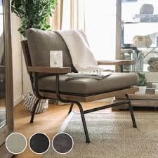 Shop Black Friday Deals On Furniture Of America Bice Industrial Accent Chair On Sale Overstock 1 Upholstered Accent Chairs Furniture Furniture Of America