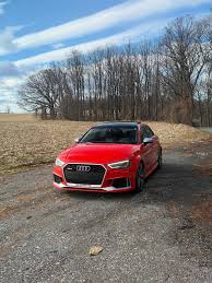 Image result for Catalunya Red 2018 RS3