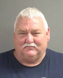 Roanoke County traffic laws and penalties