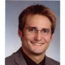 Birgül Kinanc ... Stefan Kinateder auf xing.com