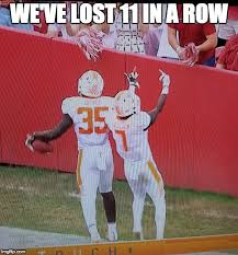 The next tennessee vols at alabama crimson tide game is less than 87 days away. The Alabama Tennessee Memes Are Spreading And They Are Quite Funny