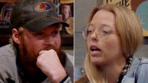 Reeve presses leader of group against removal of Confederate statue