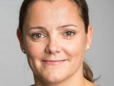 北美最专业的论文辅导、留学申请以及求职培训专家