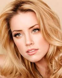 Capital women's care is a comprehensive clinic for women's health, infertility, and obstetrics, serving the d.c. True Spring A Comprehensive Guide The Concept Wardrobe