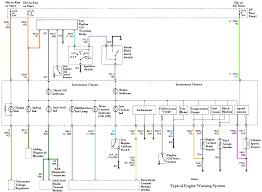 2002 ford mustang car stereo radio wiring diagram. 96 V6 Wiring Diagram Dash Harness Near Ecu Ford Mustang Forums