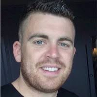 Roberto Cohen Email & Phone Number