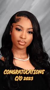 Marsha Blackmon-DuCloux