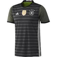 The germany fifa world cup™ kit. Germany National Team Kit Jersey On Sale