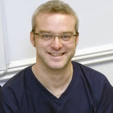 THE BEST 10 DENTISTS in BASILDON, ESSEX, UNITED KINGDOM