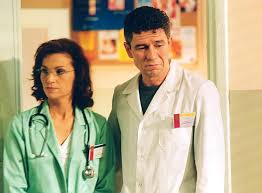 Na dobre i na złe is a polish television medical drama series, broadcast on tvp2 since november 7, 1999. Na Dobre I Na Zle Dwa Serca 86 Serial Obyczajowy