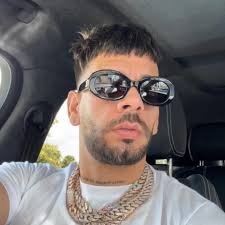 Yandito Rodriguez (@yandy.rodriguez.395) • Facebook