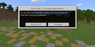 How to install minecraft education · check to see if it is already on your device!!! How To Download And Install Minecraft Education Edition It Services At Masaryk Univesity