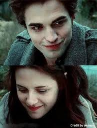 𝐖𝐞 𝐧𝐞𝐞𝐝 𝟏,𝟎𝟎𝟎 𝐡𝐞𝐥𝐥𝐨'𝐬 𝐟𝐫𝐨𝐦 Twilight" "  𝐋𝐨𝐯𝐞𝐫𝐬.❤️❤️