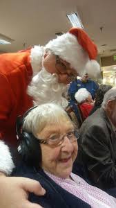 Mary Callahan Obituary (1923