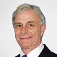 Fletcher N. Baldwin, University of Florida • Expertise Finder Network