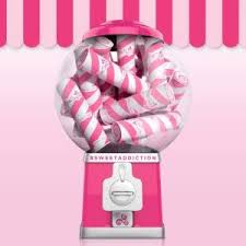 Maybe you would like to learn more about one of these? Amazon Com Pink Sugar Hair Perfume Pink 3 38 Fl Oz Premium Beauty