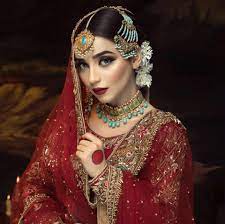 Find and save images from the glitz and glam collection by melissa (unausuariamas) on we heart it, your everyday app to get lost in what you love. Glitz And Glam Photos Facebook