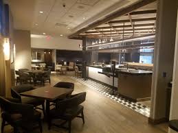 Plan your visit to 8000 tysons corner ctr, mclean, va! Tysons Corner Marriott 107 1 7 4 Updated 2021 Prices Hotel Reviews Va Tripadvisor