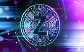 Pin On Cryptocurrency