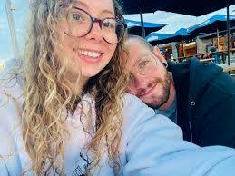 Lisa Cotterman's Instagram, Twitter & Facebook