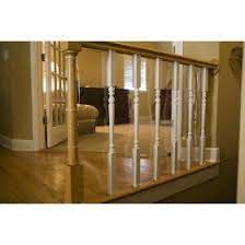 Cardinal Gates Banister Shield Clear Http Babymonitorcoupons Org Viewdetail Php Asin B002cgrtfo Baby Safety Building A New Home Baby Proofing Home