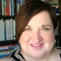 Loma Linda University Health Marketing Department