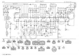 One of our customers, gary k., took the time to create the diagram presented here. 2010 Bmw X3 Black Lovely 2010 Bmw X3 Black Bmw Engine Diagram Awesome Diagram Engine Electrical Floor Plan 2004 Diagram Toyota Camry Site Plan
