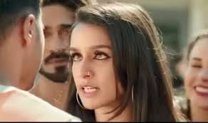 Varun Dhawan : Latest News, Videos and Photos