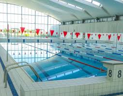Centre Aquatique Du Val D Europe Nageurs Com
