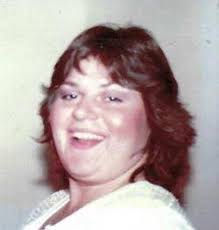 Donna Ann Xenophon, age 54, of Inverness, passed away at Citrus Memorial  Hospital