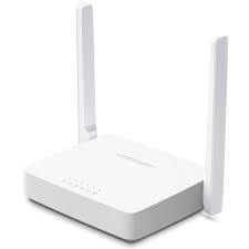 Chinese Firmware Mercury Mw305r Wireless N300 Home Wireless Router 300mpbs Ip Qos Wps Button Free Shipping Ehstzuuy 48