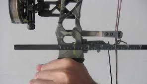 We did not find results for: How To Measure A Bow S Draw Length Bows Bow Hunting Bow Drawing
