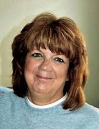 Debra A. Wadsworth Obituary April 30, 2017