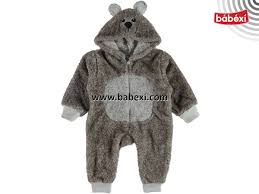 Figurlu Tulum 1 2 3 Yas 224589 Toptan Satis Fiyatlari Mevsimlik Kislik Bebe Tulum