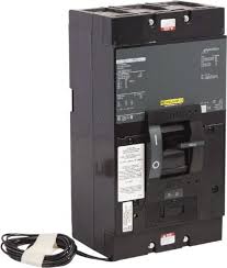 This electrical panel includes factory installed 60a/32 circuits and a main breaker. Square D 300 Amp 600 V 3 Pole Panel Mount Molded Case Circuit Breaker 49753361 Msc Industrial Supply