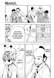 Sengoku Youko - Read Manhwa, Manhua, Manhwa 18, Manhua 18, Manhwa raw,  Manhwa hentai, hentai webtoon, hentai manga