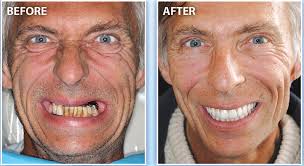 Pascack Press 2.20.23 by The Press Group Community Newspapers (New Jersey) 