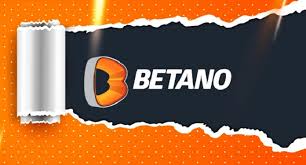 Betano online casino: overview of the official website. Free cash slots,  bonuses and promotions - iGaming Brazil