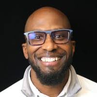 400+ "Gartley" profiles