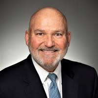 I was honored to speak to the Leadership Norman Class today. Lawrence  McKinney and Erica Millar of the Norman Economic Development Coalition  sponsored the day. It is always refreshing and…