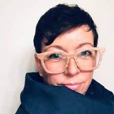 Patricia Ann Powell"