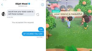Animal Crossing: New Horizons: How To Buy And Sell Turnips - Make Millions  Of Bells The Easy Way | Nintendo Life