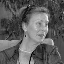 Report from the Sustaining Family Forests Initiative Wingspread Conference