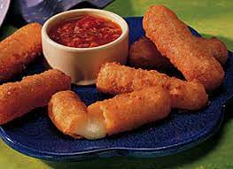 Easy Cheese Sticks Recipe Easy Cheese Recipes Cheese Sticks